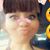 Karina Guerrero's profile image