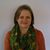 Tammy Hoilman's profile image