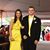 Sarah Pullins Wright's profile image