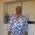 Karen King's profile image