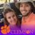 Judy Reeder's profile image