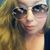 Kelly Compton Krieger's profile image
