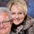 Carolynn Spere's profile image
