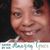 Earlene James's profile image