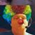 Philip Michael Axton Blair's profile image