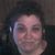MiMi Gagne's profile image