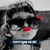 Mary Koon Russell's profile image