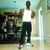 Trenton Glover's profile image