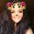 Jesica N Mowdy's profile image