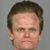 Clitts Mirrel's profile image