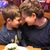 Susan Cannedy's profile image
