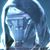 Deric Deosca's profile image