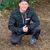 Kallan Daigle's profile image