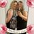 Tiffany Stone's profile image