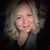 Kelly Danley Blackstone's profile image
