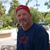 Daniel T. Jackson's profile image