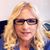 Michele Stipe's profile image