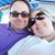 Kimberly Birchfield Russell's profile image