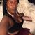 LaShawnda Gilbert's profile image
