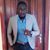 Mohamed-junior Bangoura's profile image