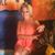 Lyndi Sage-Walker's profile image
