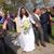 Kim Herrick's profile image