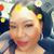 Consuela Johnson's profile image