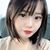 Elaine Liu's profile image