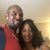 Dewayne Fair's profile image