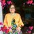 Cata Espiritu's profile image
