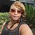 Autumn Norman's profile image