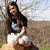 Felicia Phillips Connor's profile image