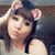 Theresa Zedaker's profile image