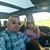 Carlos Martinez Rios's profile image