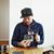 Shaik Ridzwan's profile image