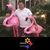 Jamie Pyle's profile image