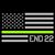Mark Hyer Jr.'s profile image