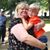 Roseann Hopp's profile image
