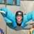 Jo Ann Lea's profile image