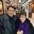 Janie Jaramillo's profile image