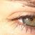Faye Zeller's profile image