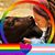 Hadassah Nicole DeJack-Reynolds's profile image