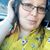 Tiffany Wooten's profile image