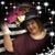 Tía Eliana's profile image