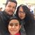 Cesar Sanchez's profile image