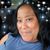 Salena Richardson McClain's profile image