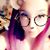 Bre-Ana Wilkinson's profile image