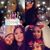 Jessica Garcia's profile image
