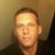 Steven Holt's profile image