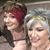 Debra Delgado Flores's profile image